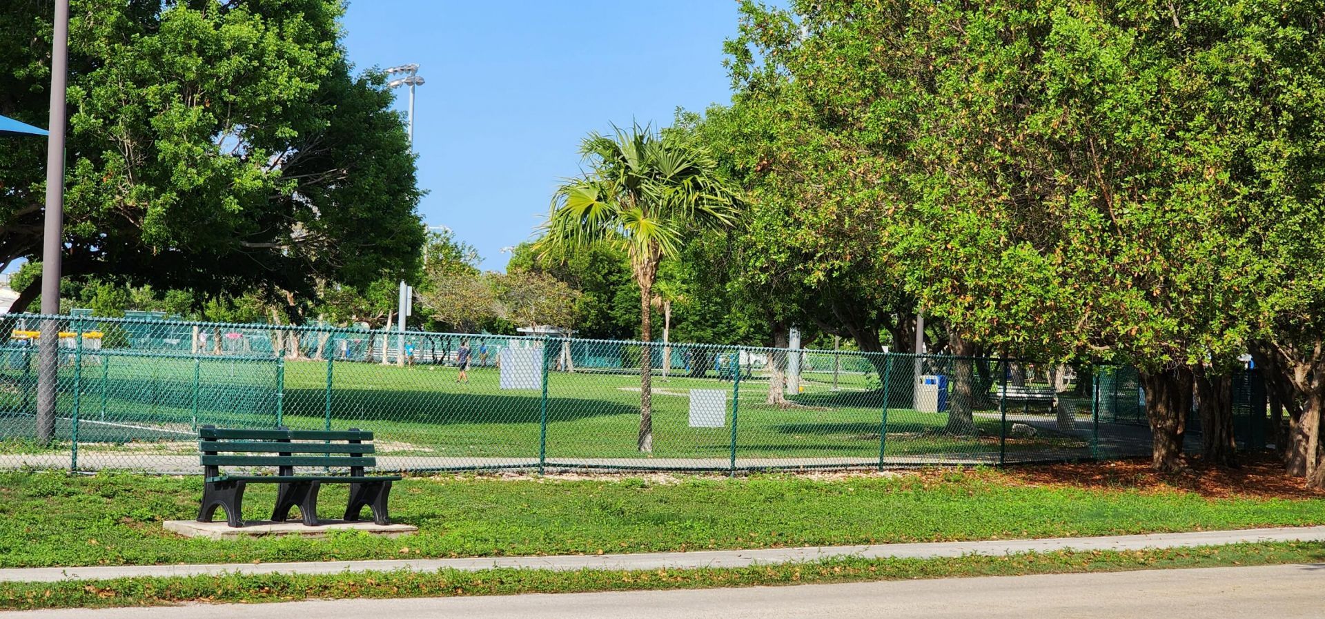 213 Atlantic Boulevard, Unit B, Key Largo, FL 33037 Photo