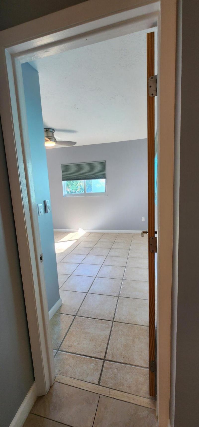 213 Atlantic Boulevard, Unit B, Key Largo, FL 33037 Photo