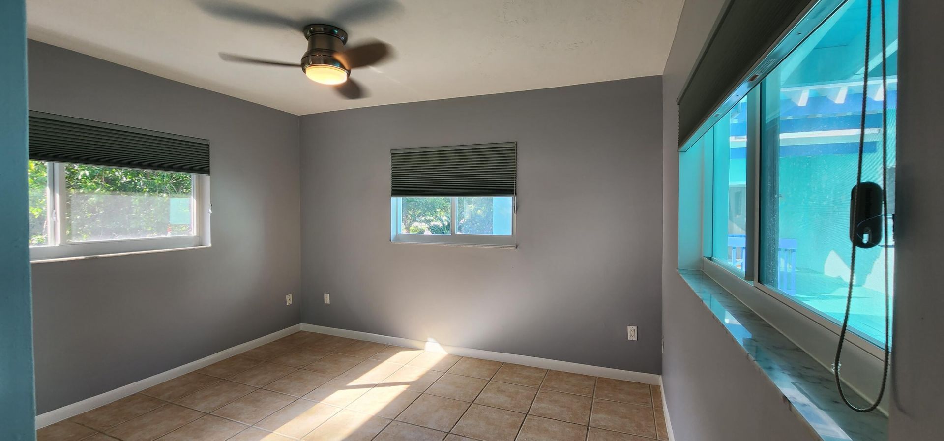 213 Atlantic Boulevard, Unit B, Key Largo, FL 33037 Photo