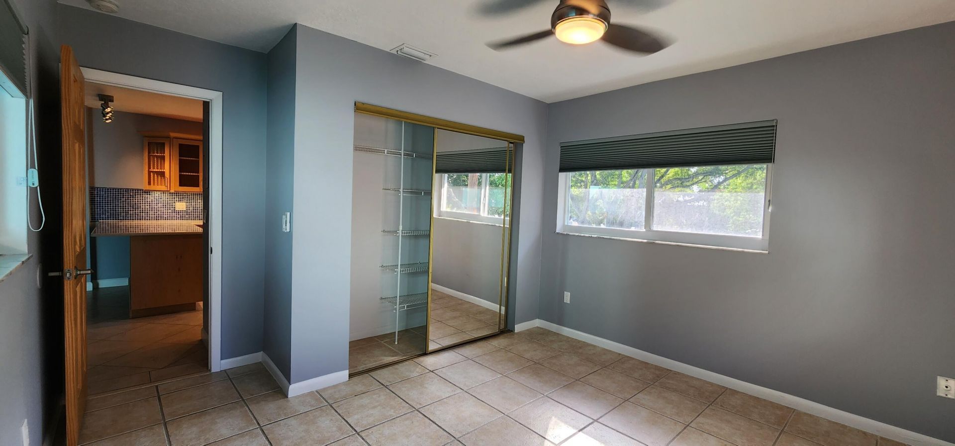 213 Atlantic Boulevard, Unit B, Key Largo, FL 33037 Photo