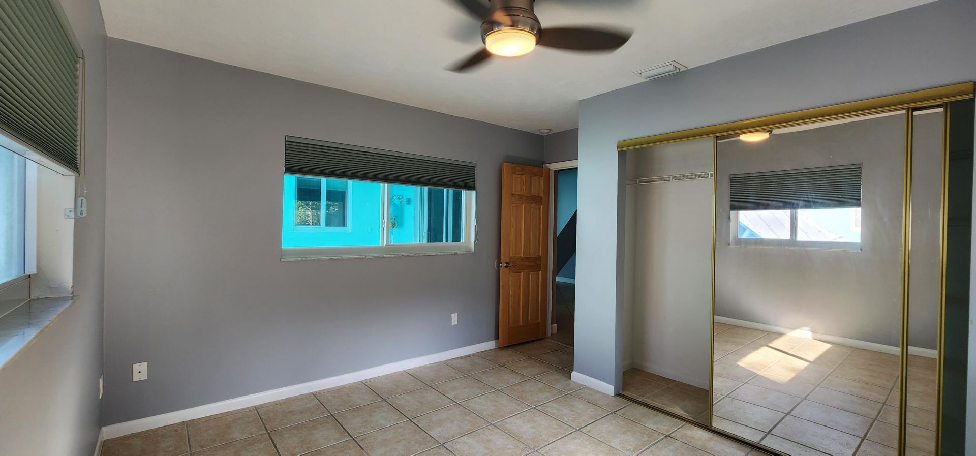 213 Atlantic Boulevard, Unit B, Key Largo, FL 33037 Photo