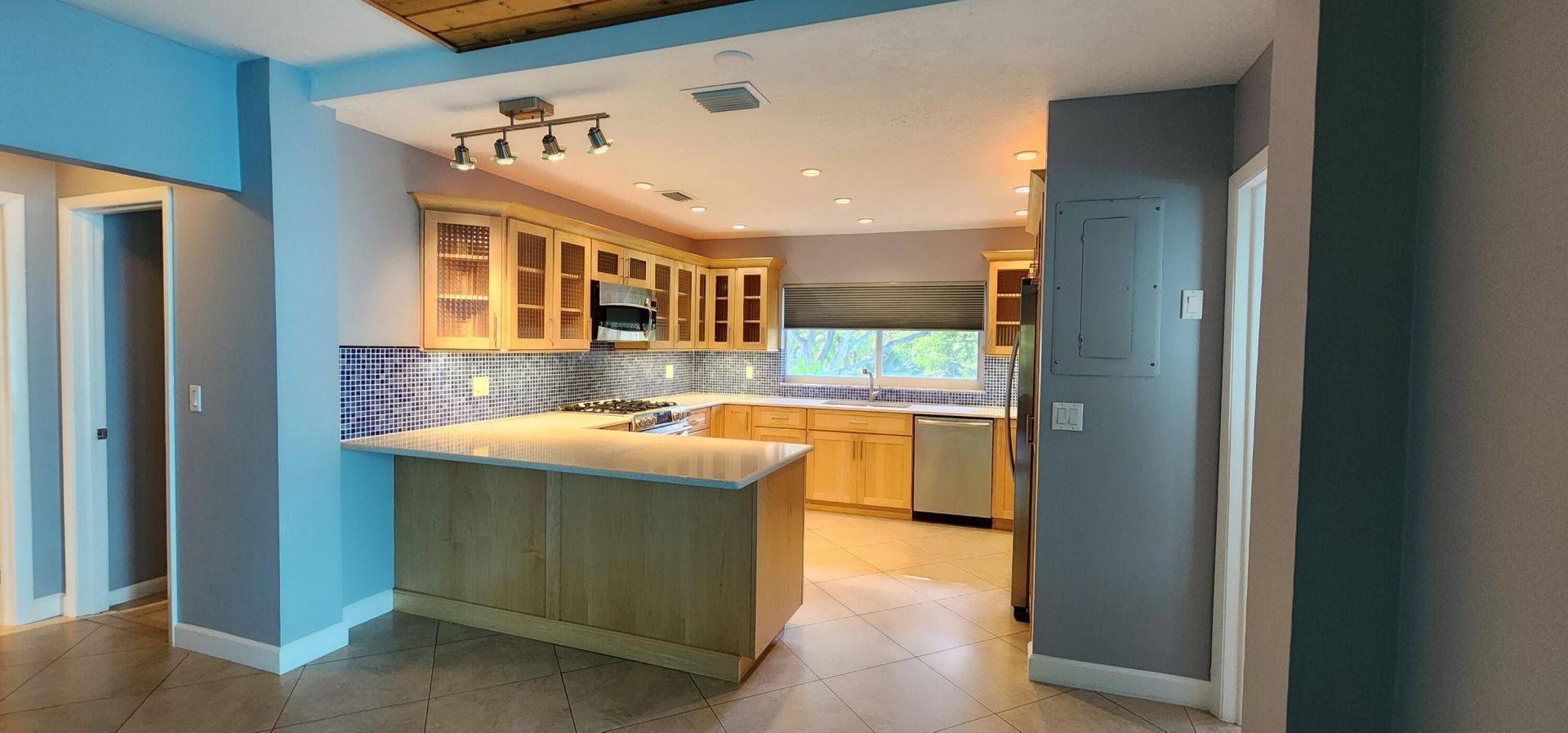 213 Atlantic Boulevard, Unit B, Key Largo, FL 33037 Photo