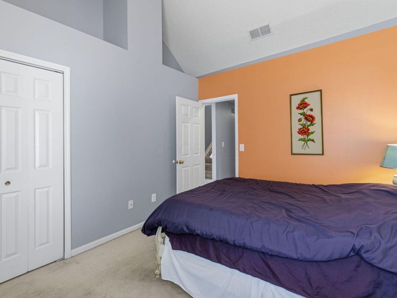 8648 Lazelle Village Drive, Lewis Center, OH 43035 Photo 26