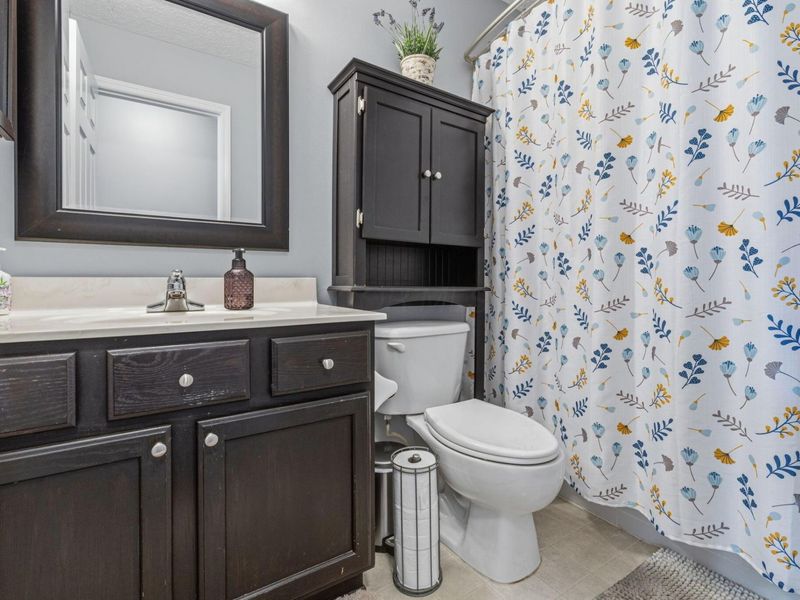 8648 Lazelle Village Drive, Lewis Center, OH 43035 Photo 27