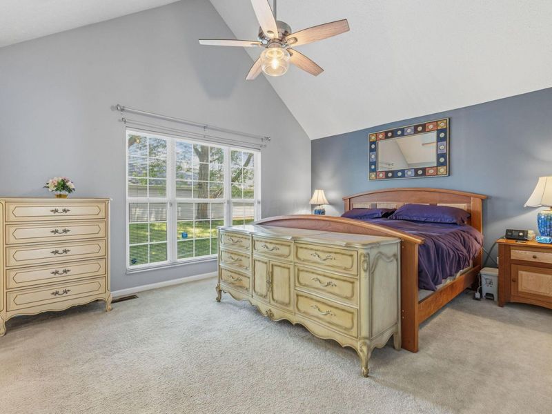 8648 Lazelle Village Drive, Lewis Center, OH 43035 Photo 28