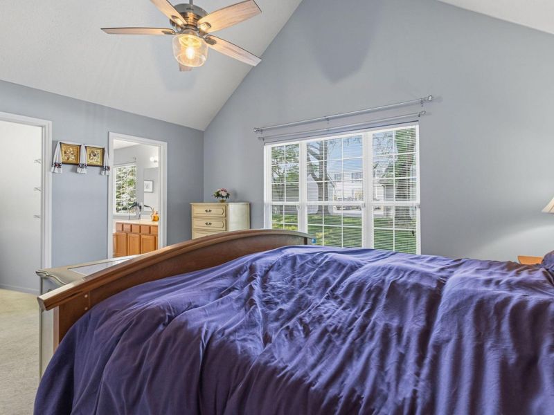 8648 Lazelle Village Drive, Lewis Center, OH 43035 Photo 30