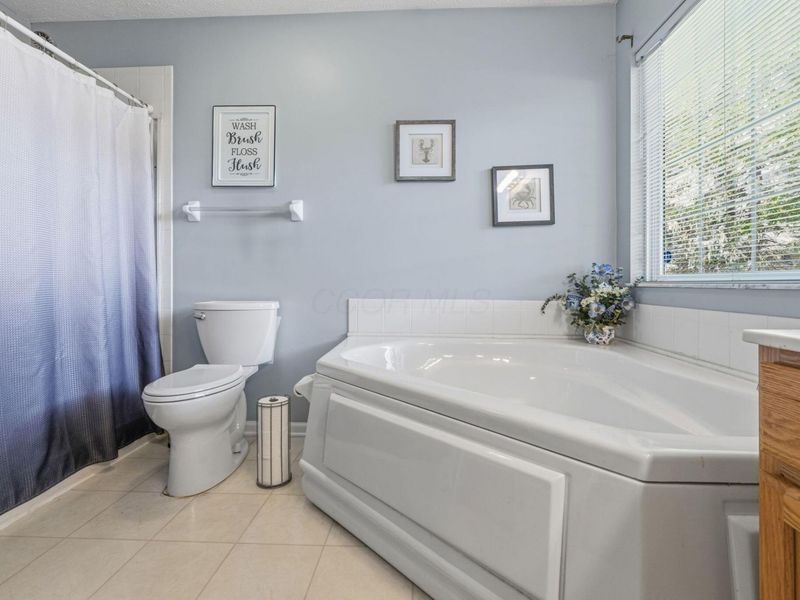 8648 Lazelle Village Drive, Lewis Center, OH 43035 Photo 32