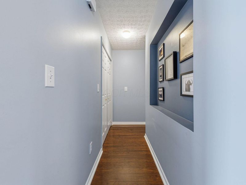 8648 Lazelle Village Drive, Lewis Center, OH 43035 Photo 34