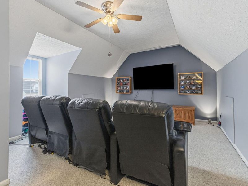 8648 Lazelle Village Drive, Lewis Center, OH 43035 Photo 38