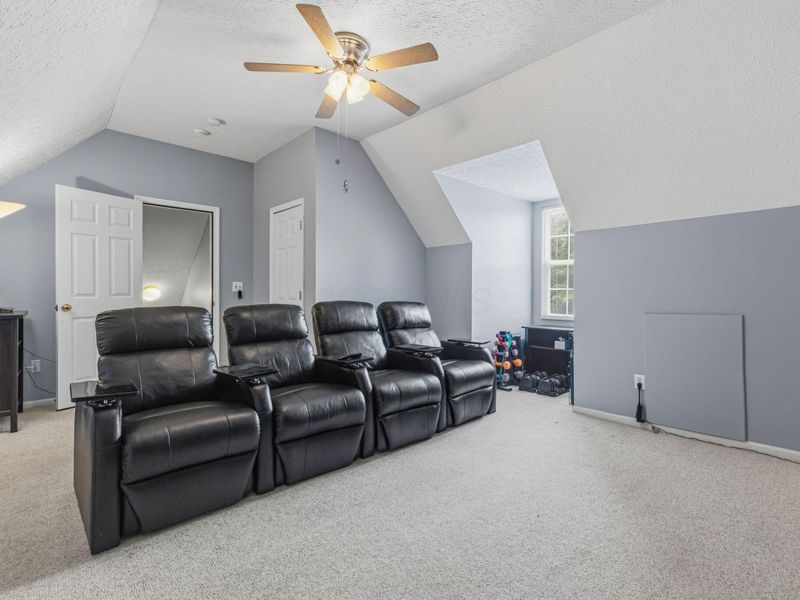 8648 Lazelle Village Drive, Lewis Center, OH 43035 Photo 40