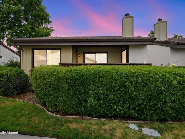 236 Tangerine, San Ramon, CA 94583
