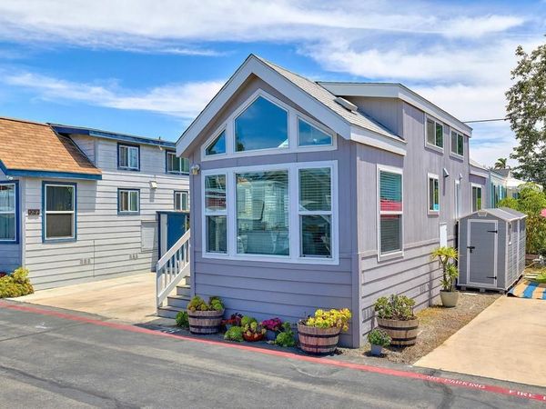 1549 N Vulcan Ave, Unit 28, Encinitas, CA 92024