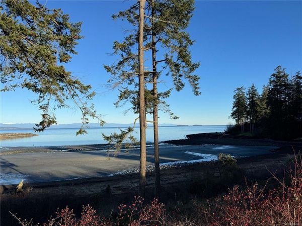 Lot 1 Coral Pl , French Creek, BC V9P 2E1