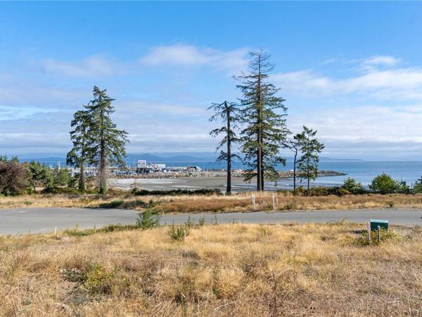 Lot 7 Coral Pl , French Creek, BC V9P 2E1