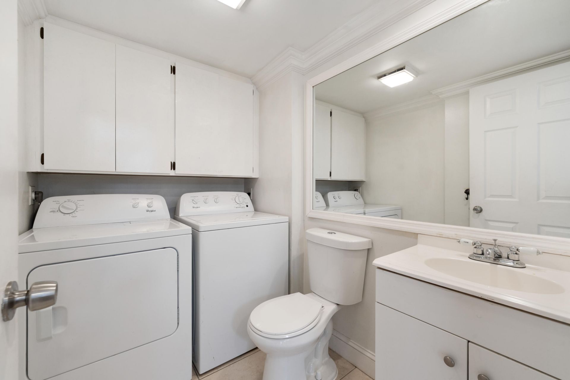 915 9th Way, West Palm Beach, FL 33407 Photo