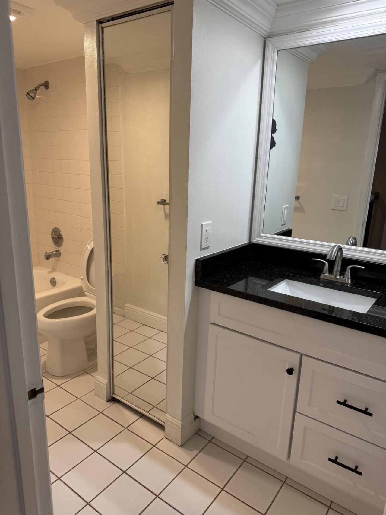 915 9th Way, West Palm Beach, FL 33407 Photo