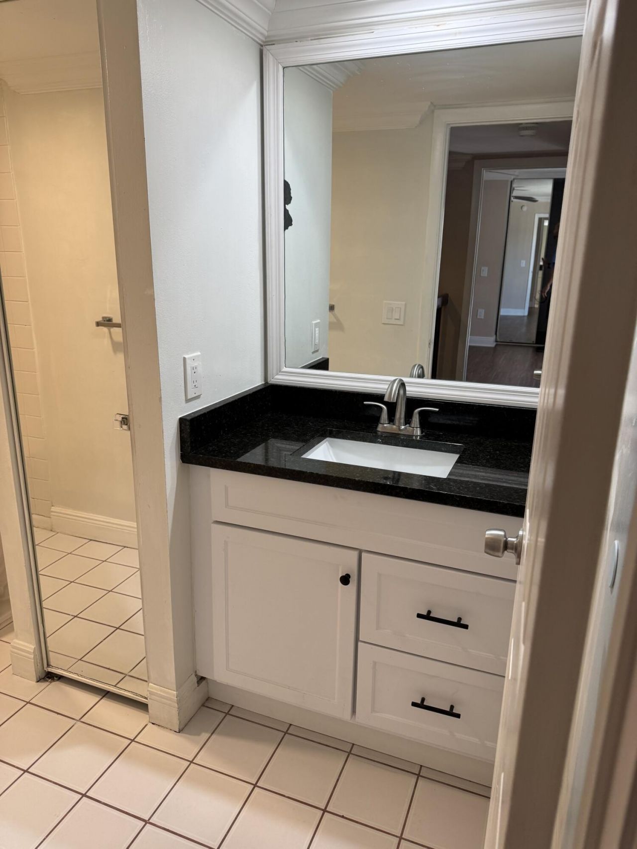 915 9th Way, West Palm Beach, FL 33407 Photo