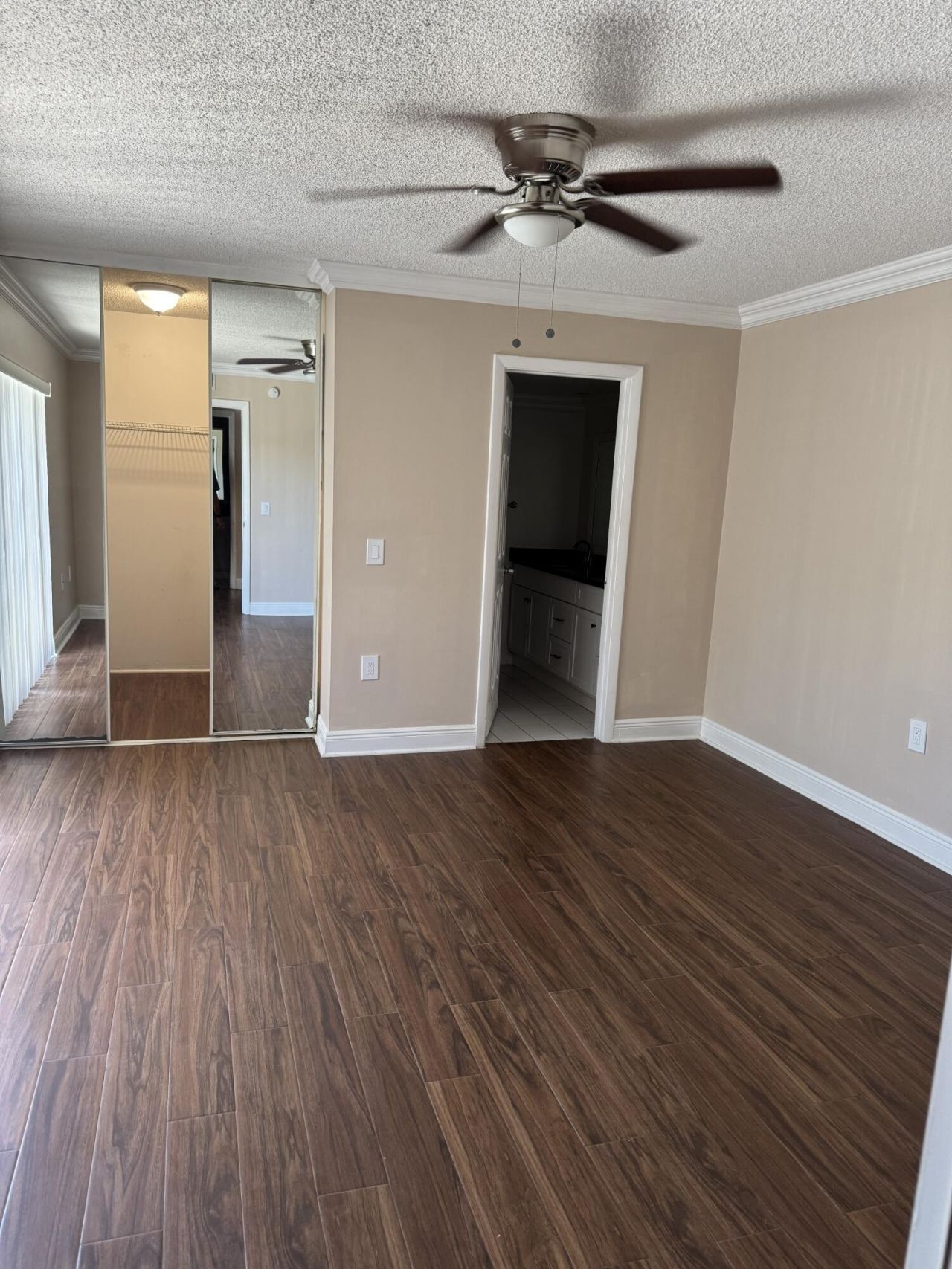 915 9th Way, West Palm Beach, FL 33407 Photo