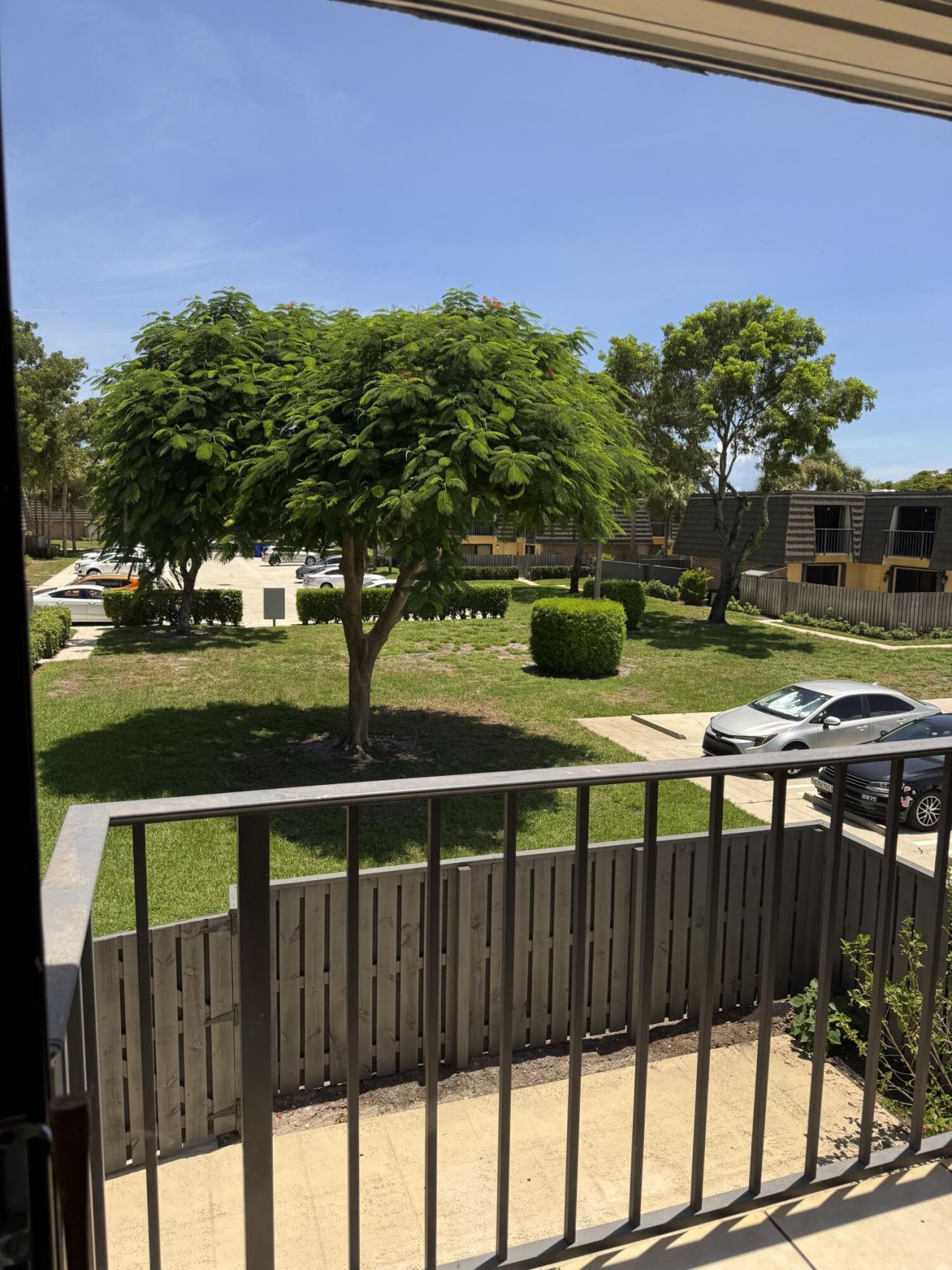915 9th Way, West Palm Beach, FL 33407 Photo