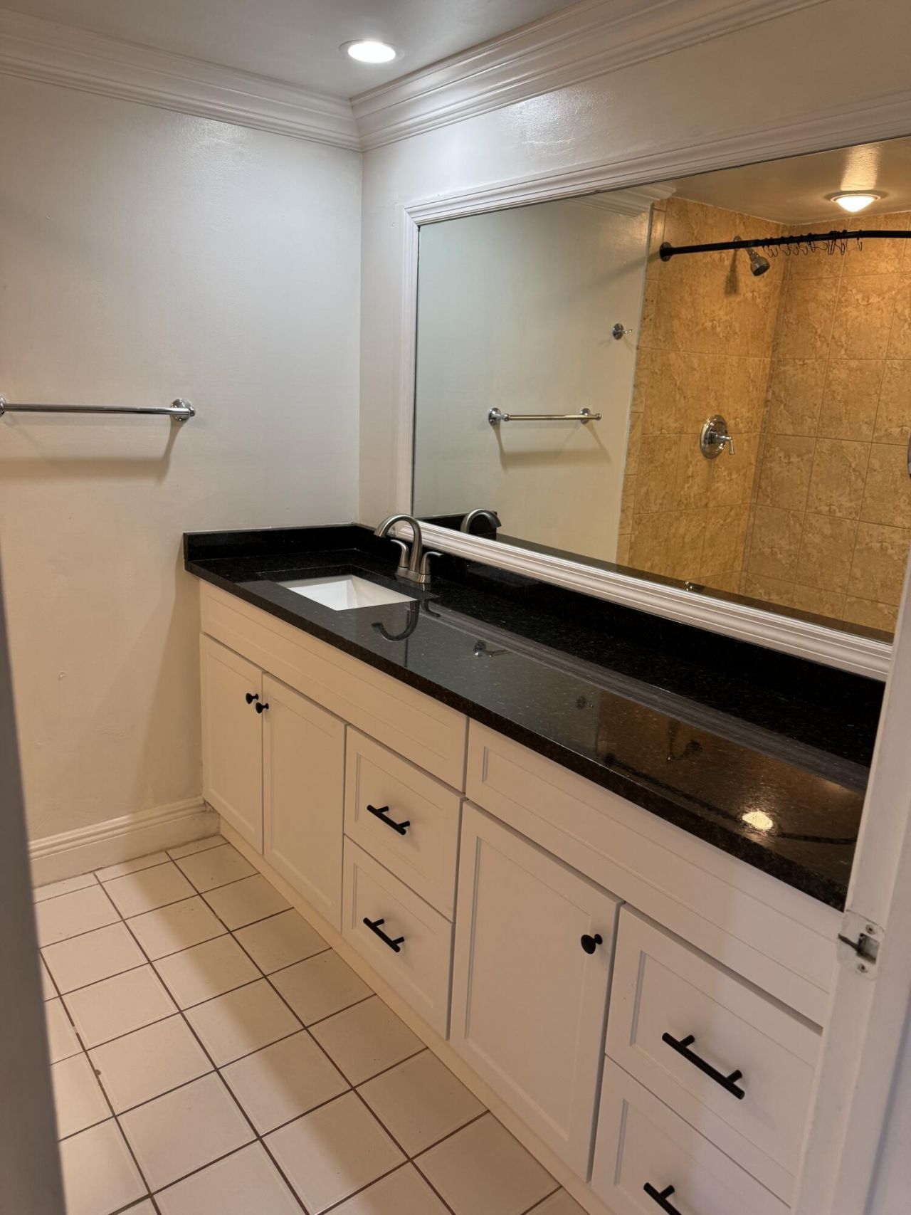 915 9th Way, West Palm Beach, FL 33407 Photo