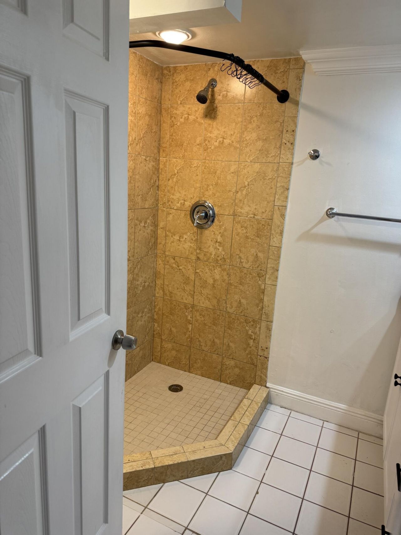 915 9th Way, West Palm Beach, FL 33407 Photo