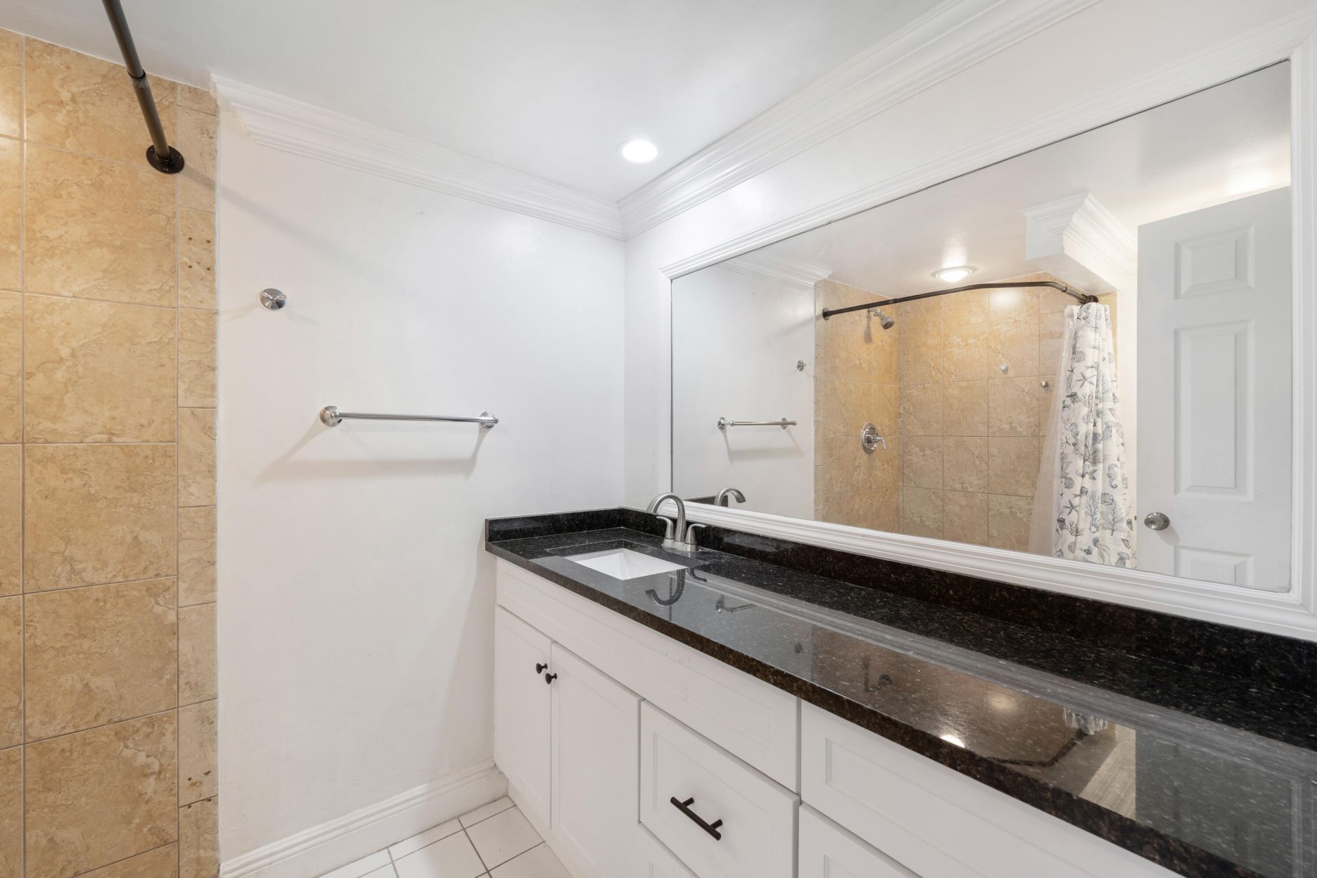 915 9th Way, West Palm Beach, FL 33407 Photo
