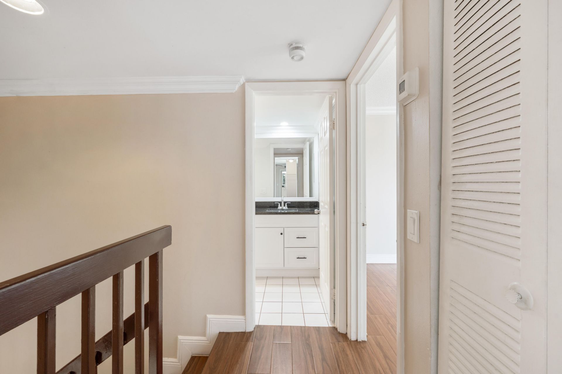 915 9th Way, West Palm Beach, FL 33407 Photo