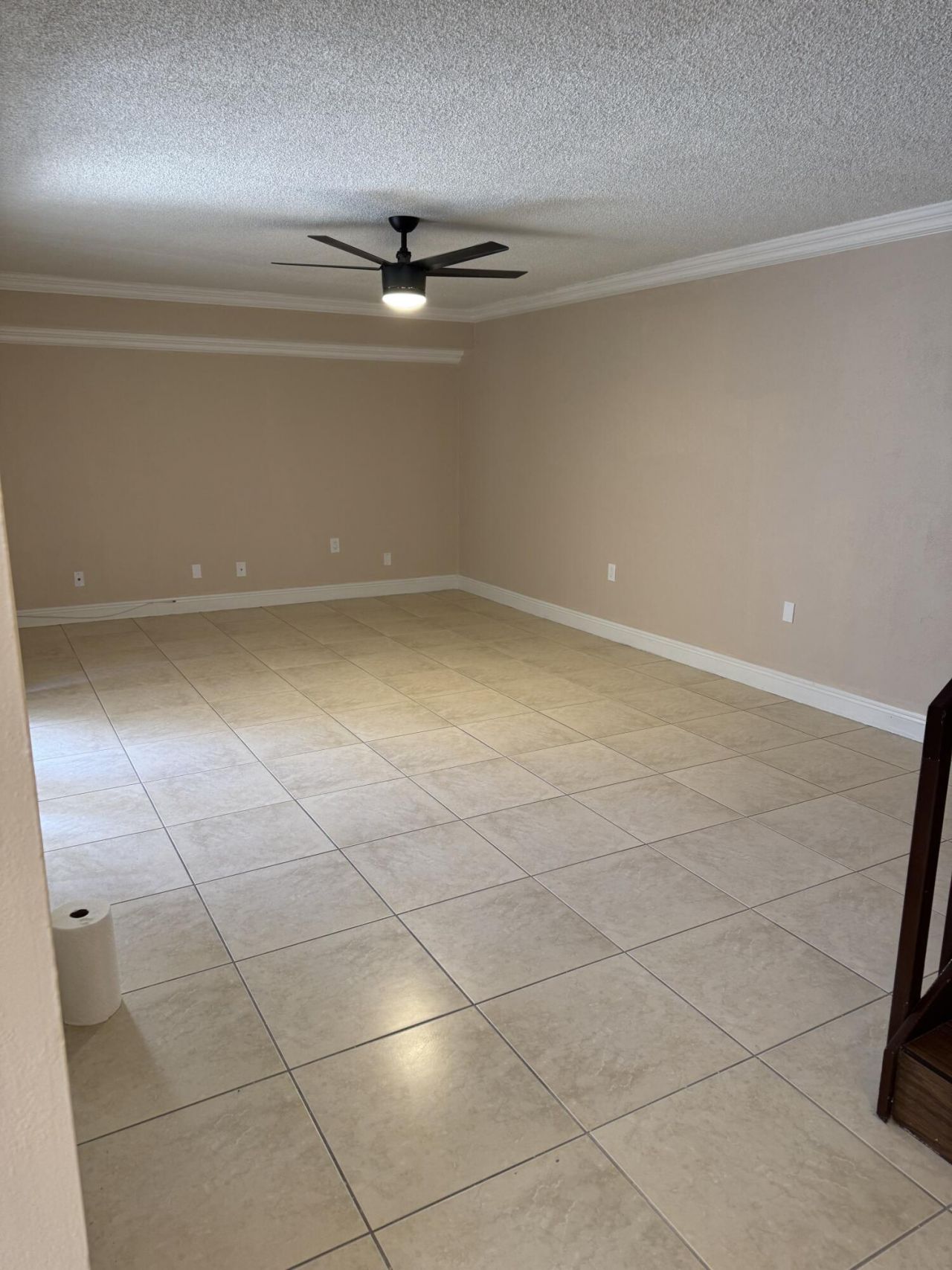 915 9th Way, West Palm Beach, FL 33407 Photo