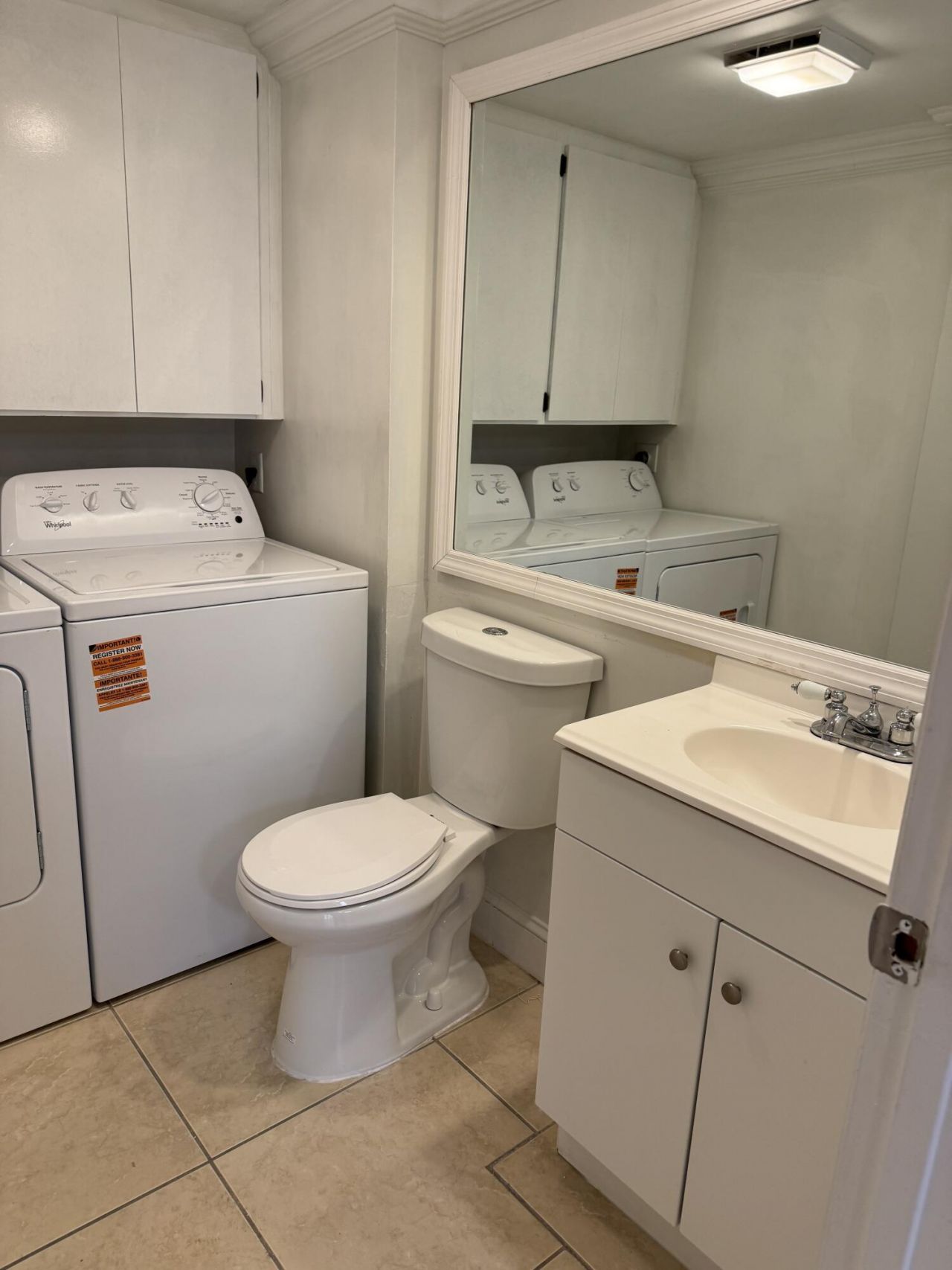 915 9th Way, West Palm Beach, FL 33407 Photo