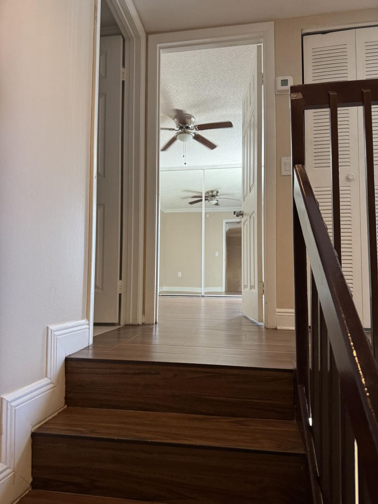 915 9th Way, West Palm Beach, FL 33407 Photo