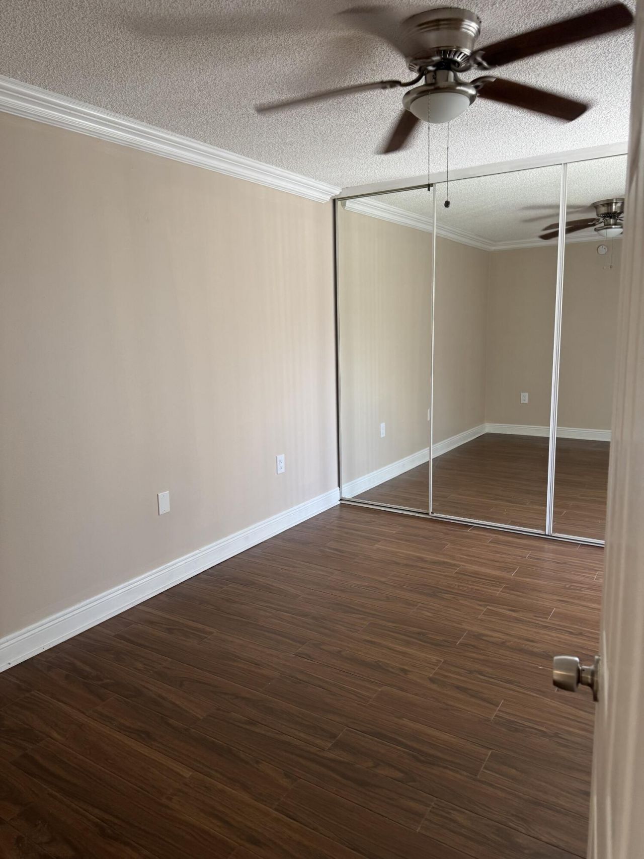 915 9th Way, West Palm Beach, FL 33407 Photo
