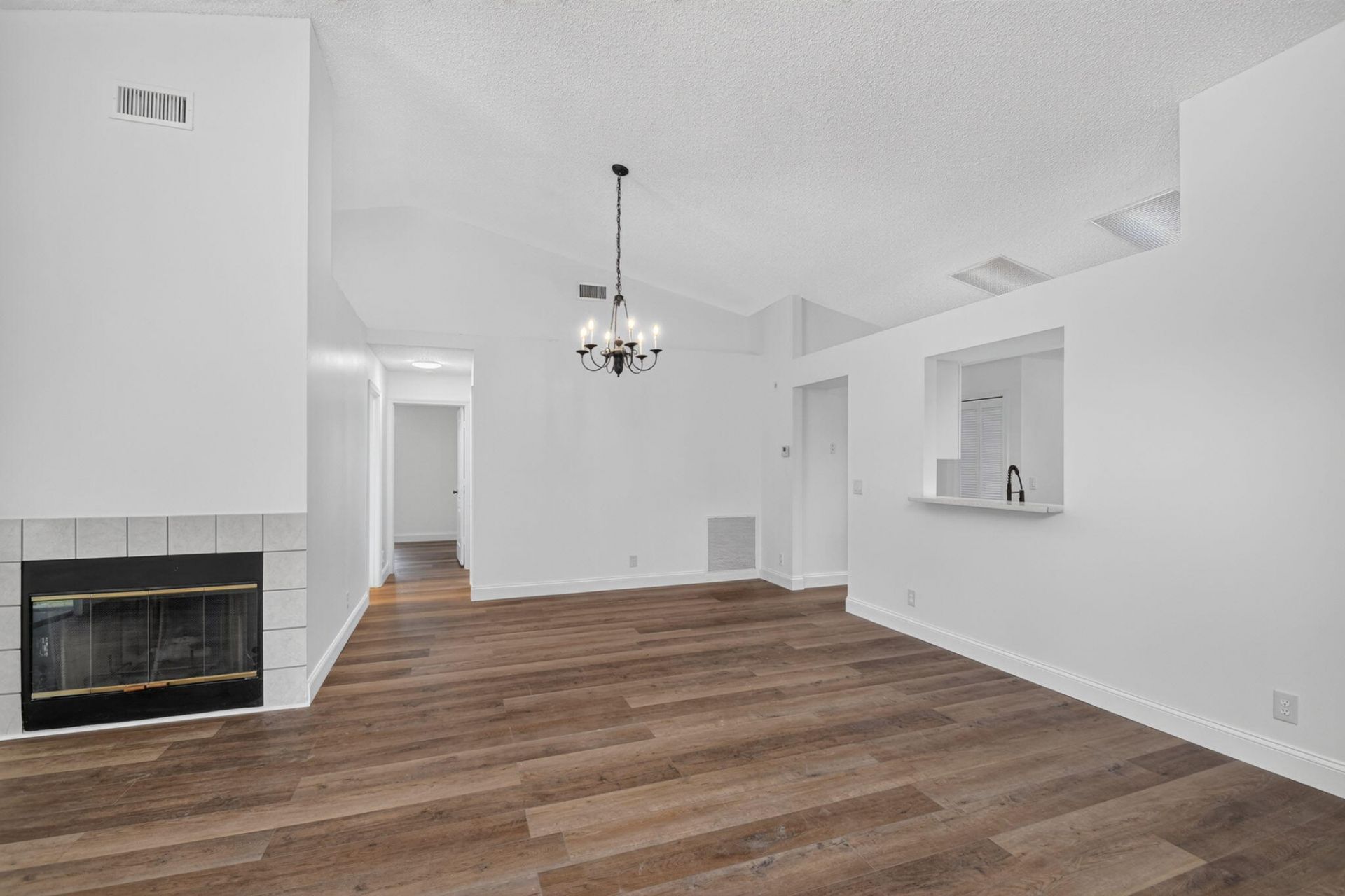 244 Trails End, Greenacres, FL 33413 Photo