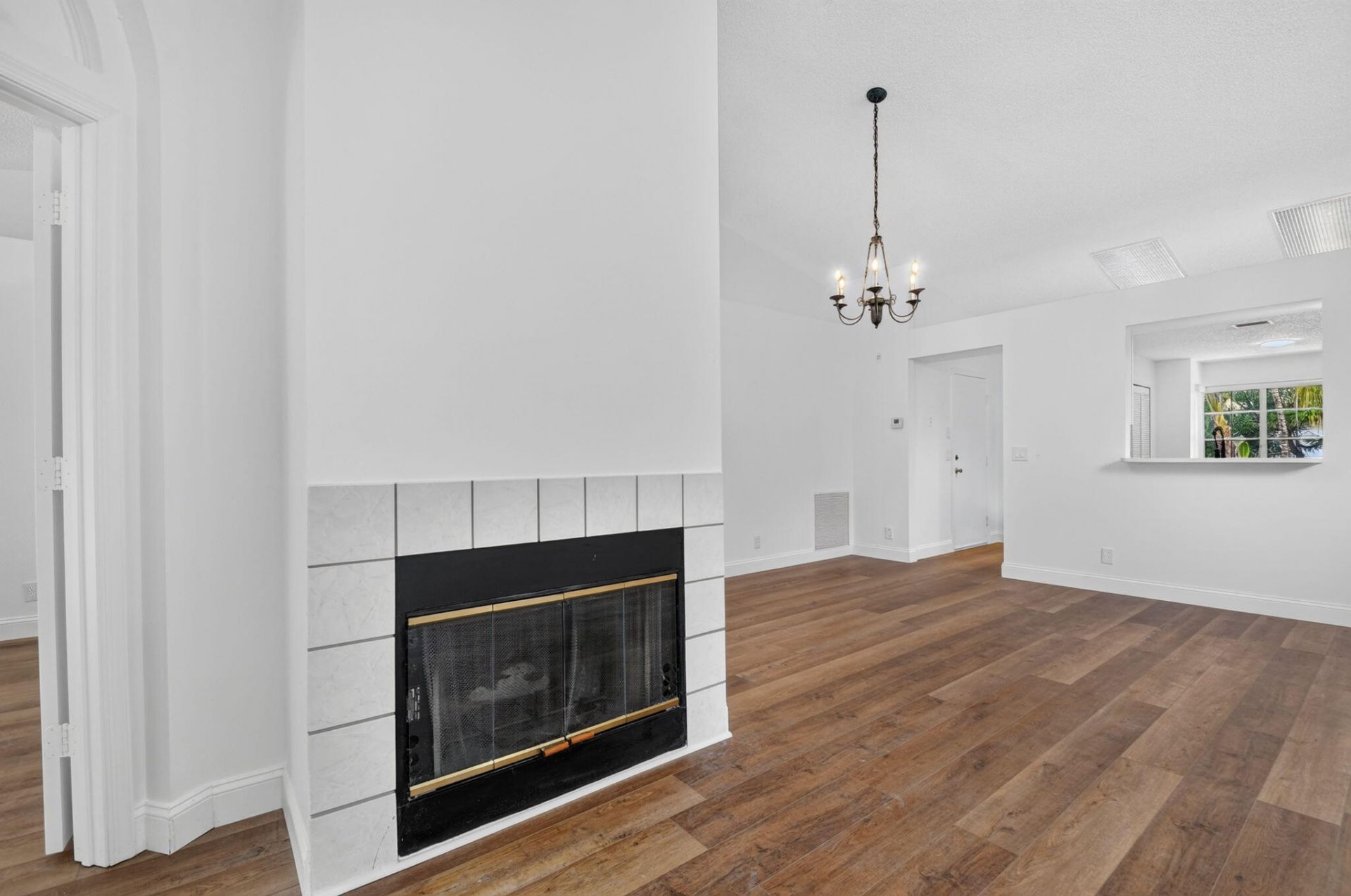 244 Trails End, Greenacres, FL 33413 Photo