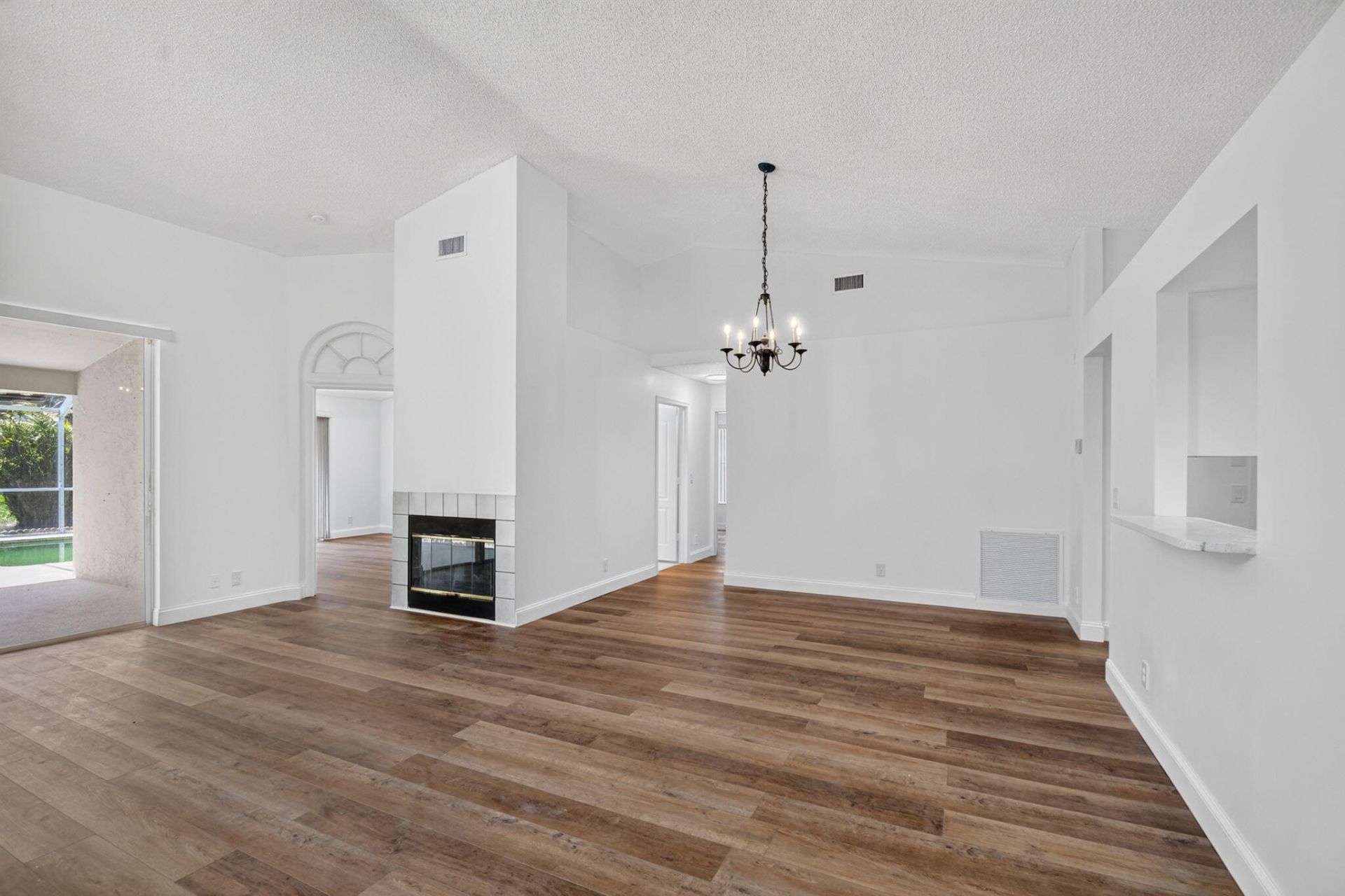 244 Trails End, Greenacres, FL 33413 Photo
