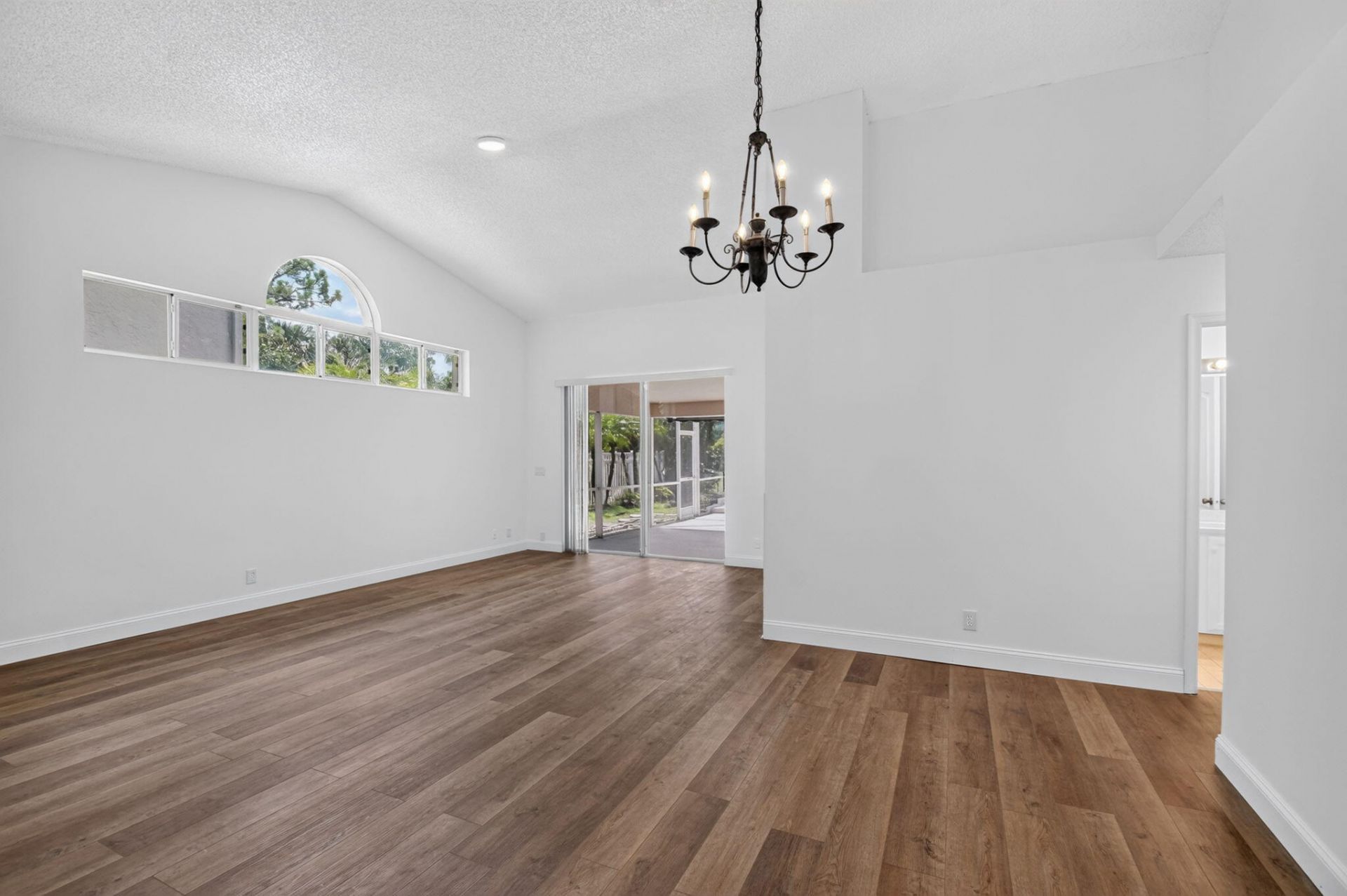 244 Trails End, Greenacres, FL 33413 Photo
