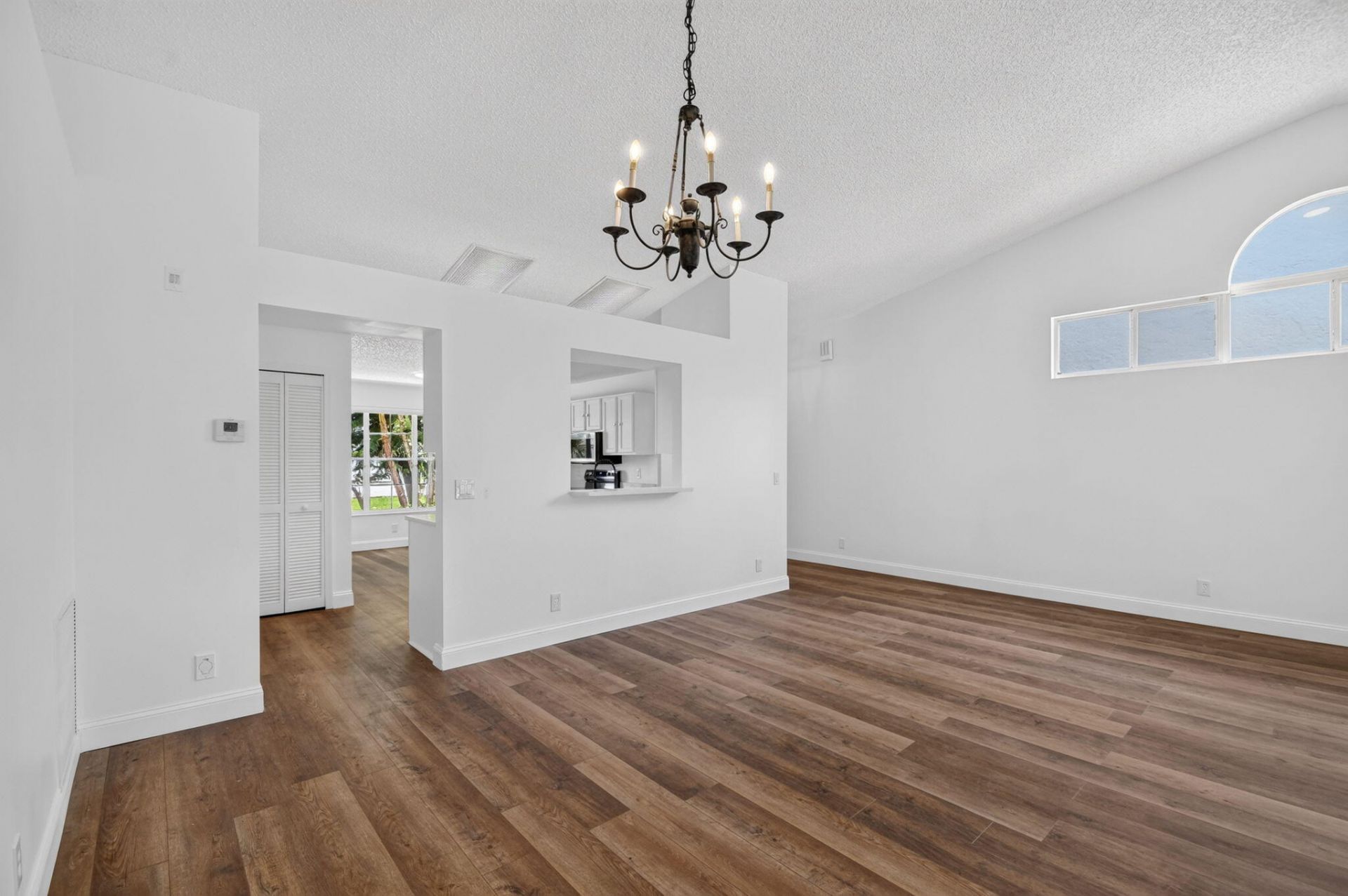 244 Trails End, Greenacres, FL 33413 Photo