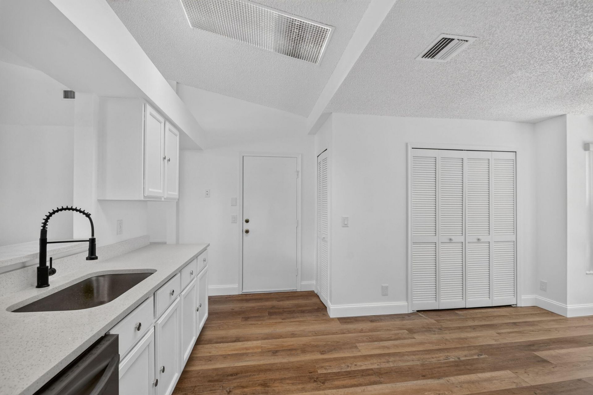 244 Trails End, Greenacres, FL 33413 Photo