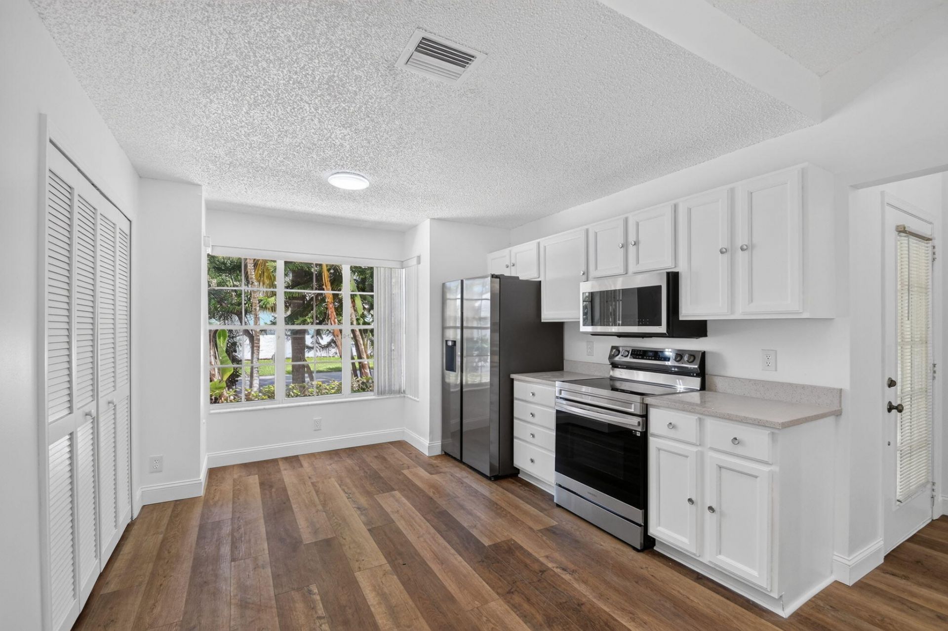 244 Trails End, Greenacres, FL 33413 Photo