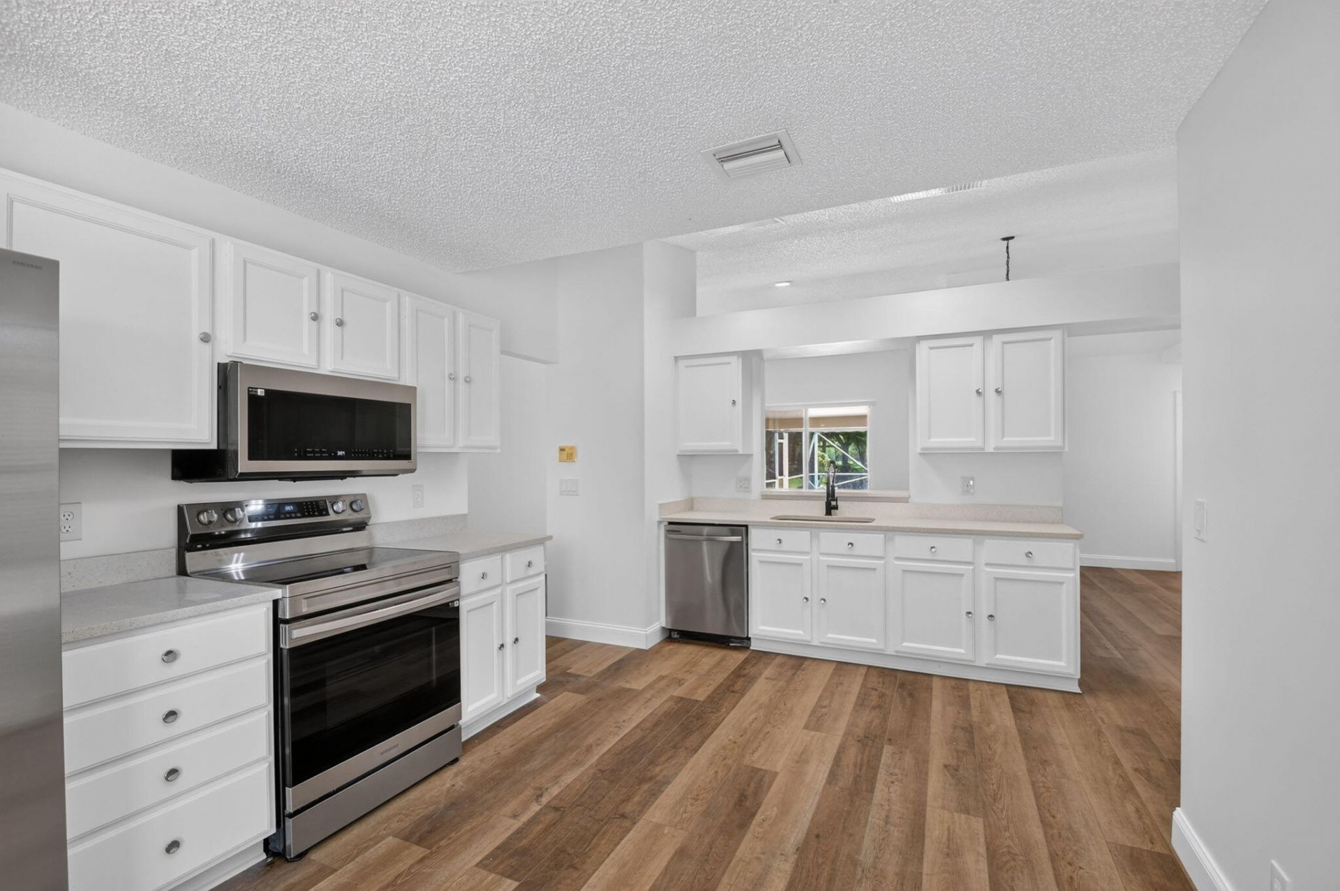 244 Trails End, Greenacres, FL 33413 Photo