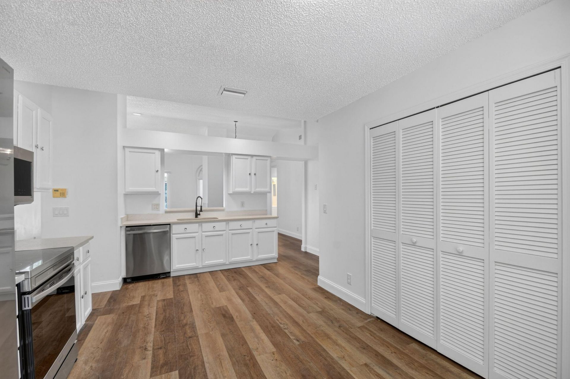 244 Trails End, Greenacres, FL 33413 Photo
