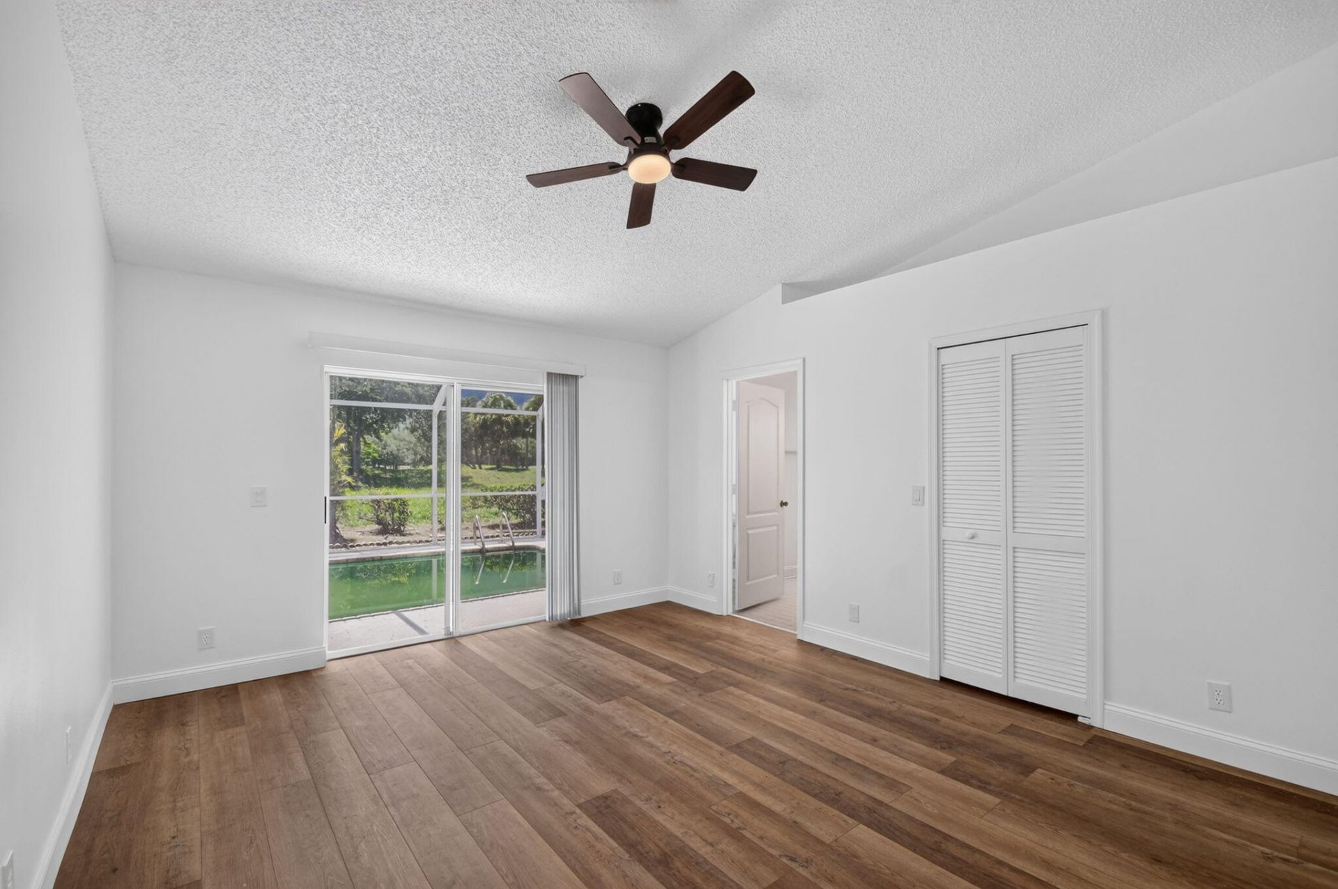 244 Trails End, Greenacres, FL 33413 Photo