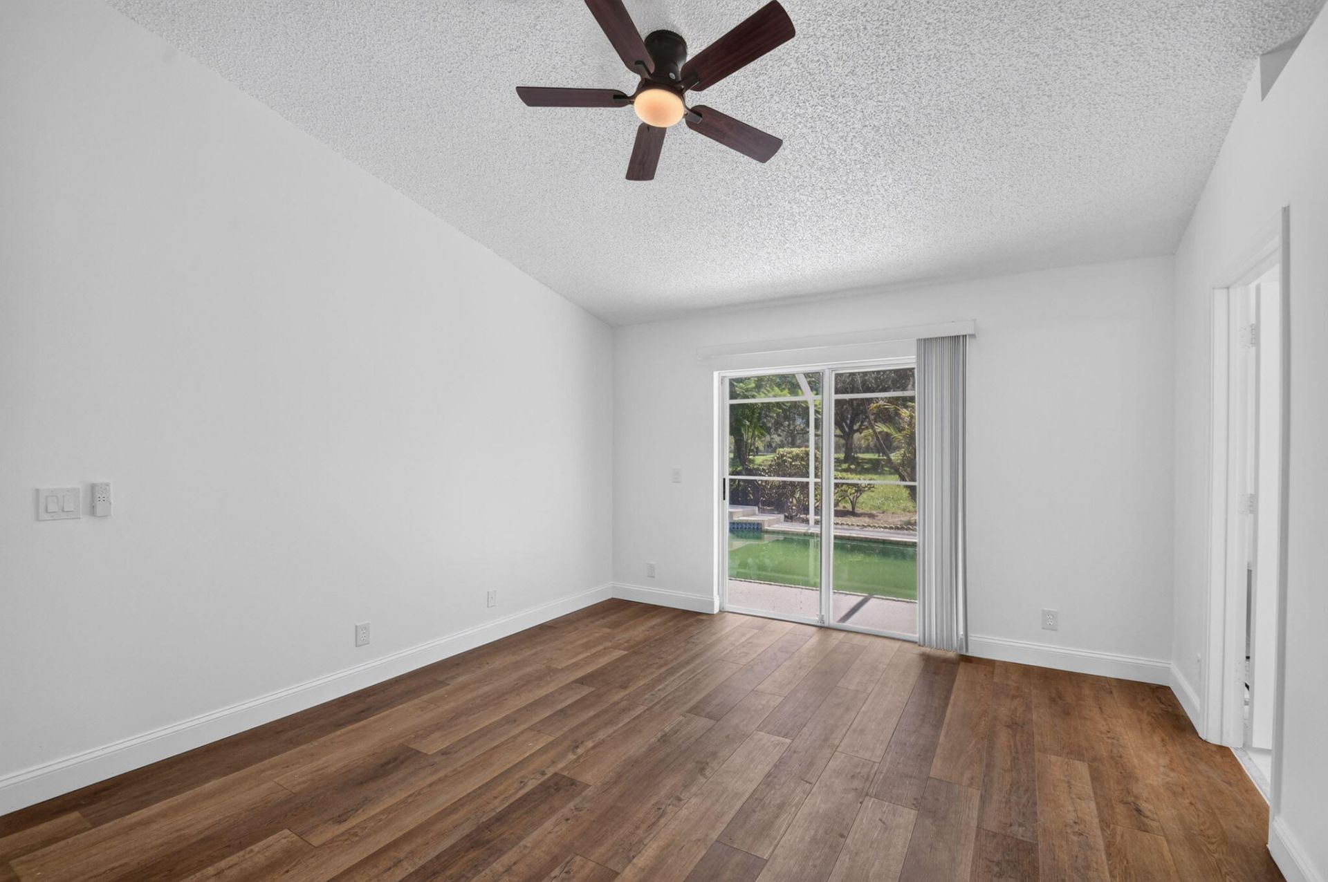 244 Trails End, Greenacres, FL 33413 Photo