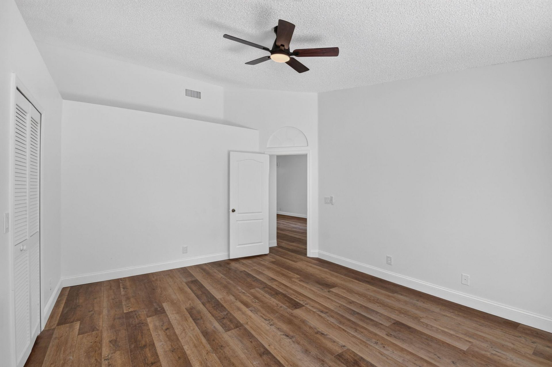 244 Trails End, Greenacres, FL 33413 Photo