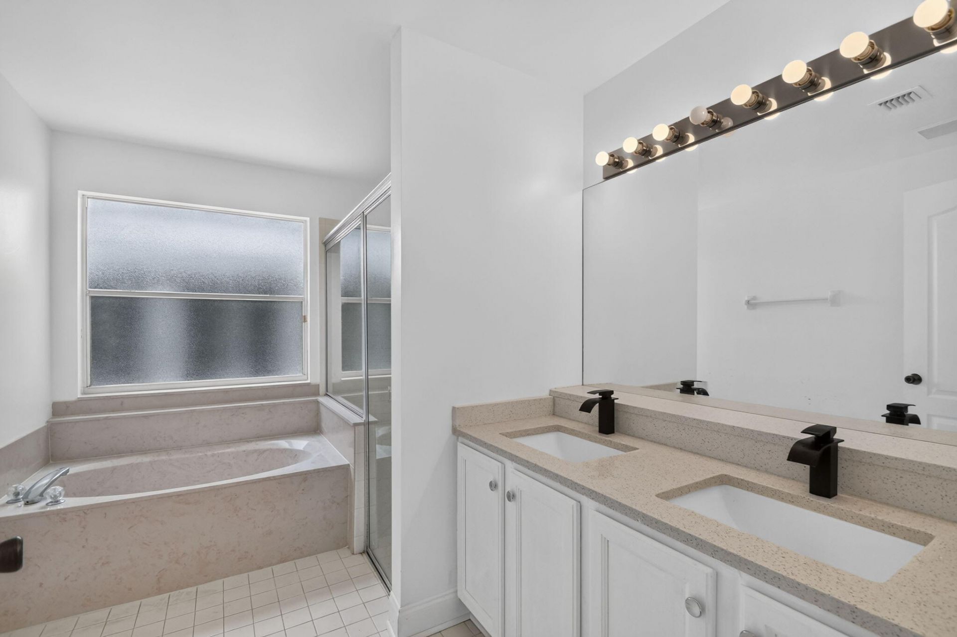 244 Trails End, Greenacres, FL 33413 Photo