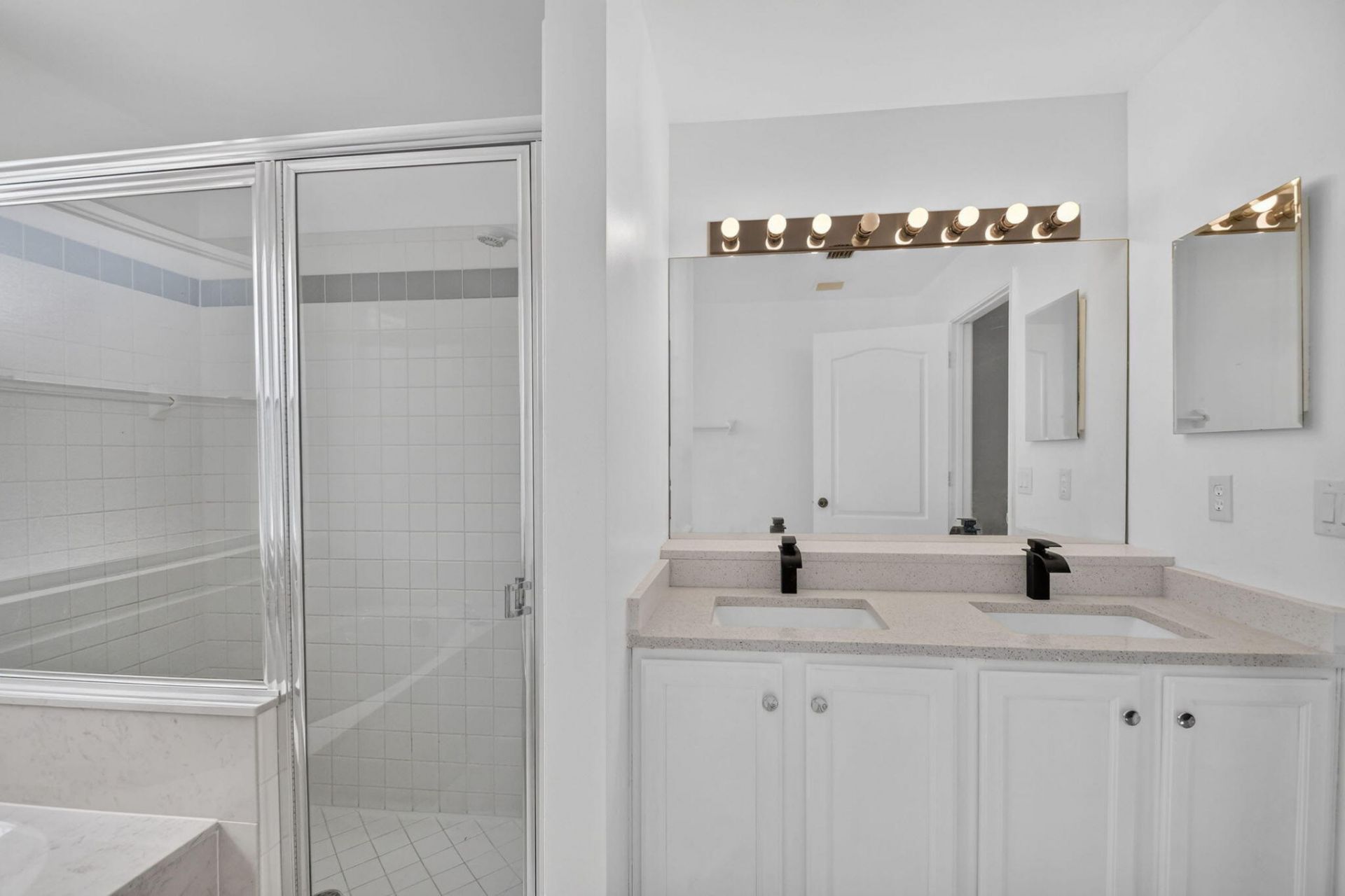 244 Trails End, Greenacres, FL 33413 Photo
