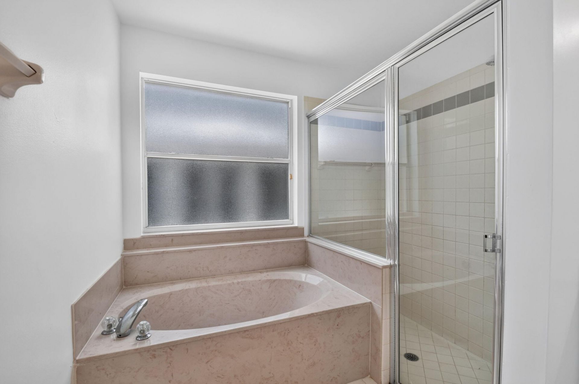244 Trails End, Greenacres, FL 33413 Photo