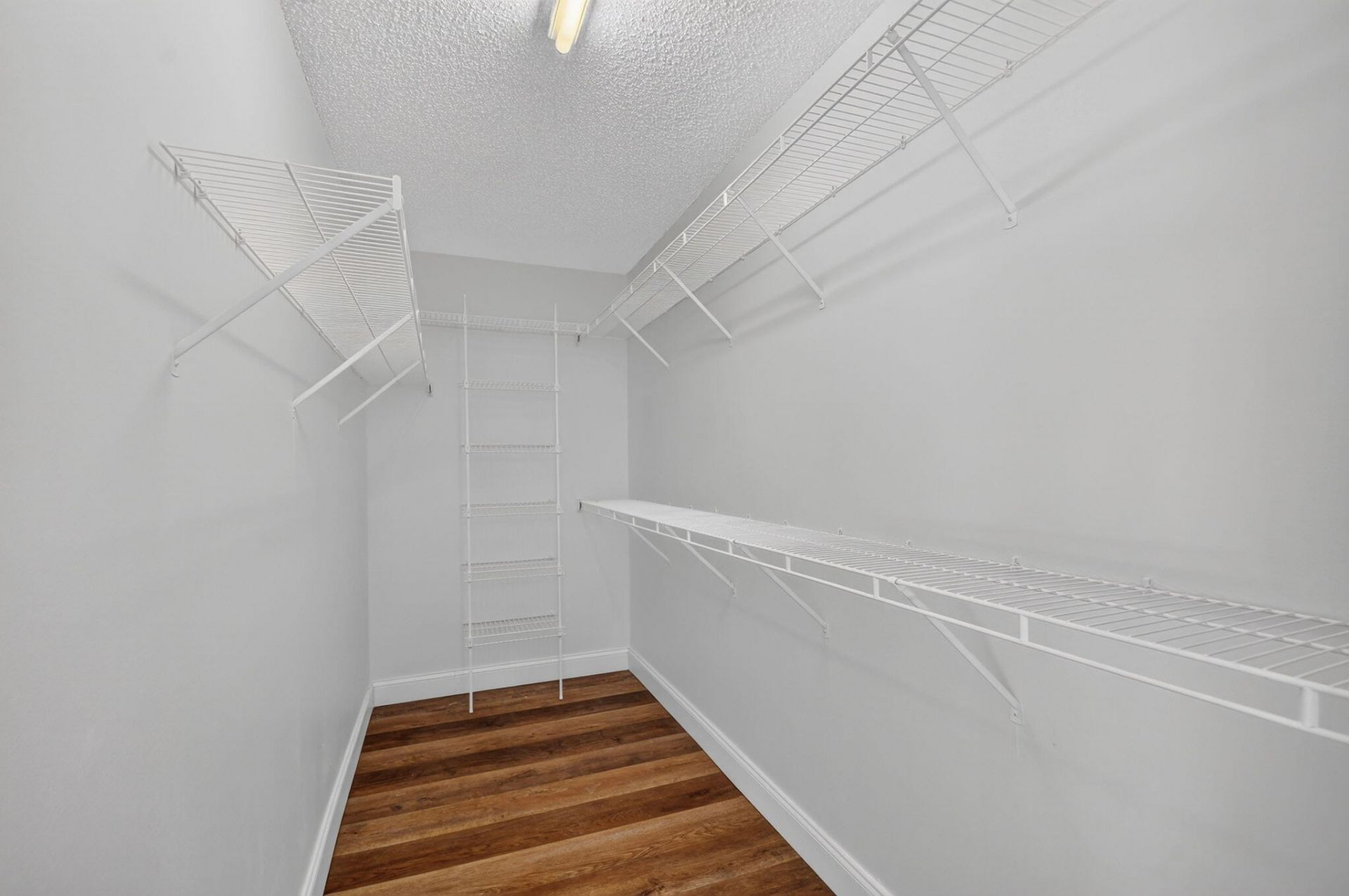 244 Trails End, Greenacres, FL 33413 Photo