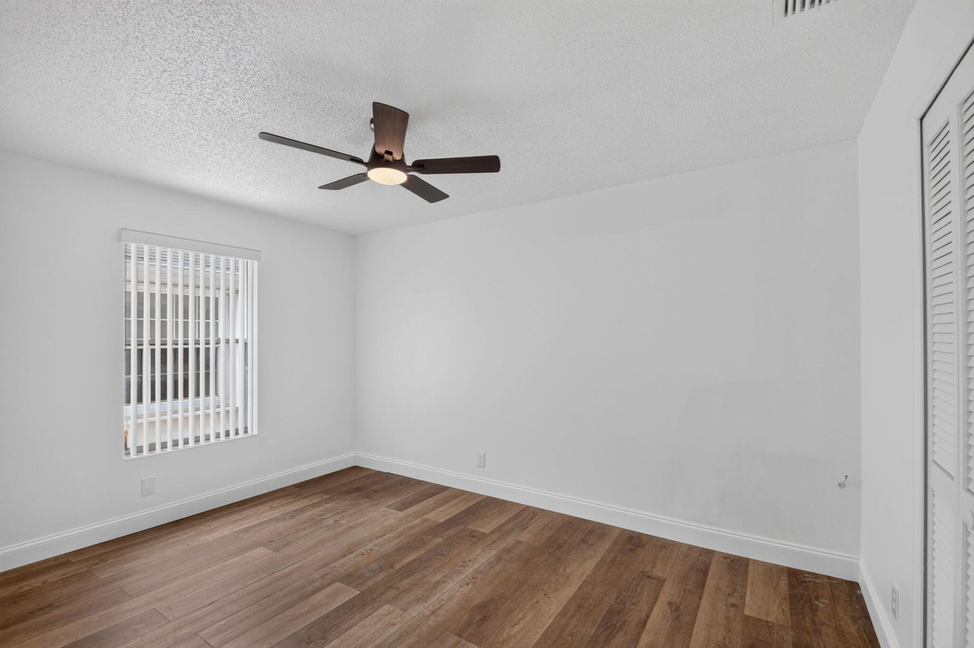 244 Trails End, Greenacres, FL 33413 Photo