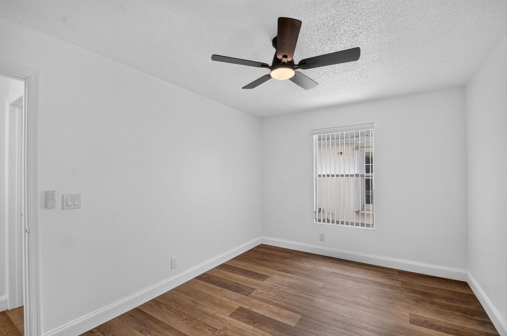 244 Trails End, Greenacres, FL 33413 Photo