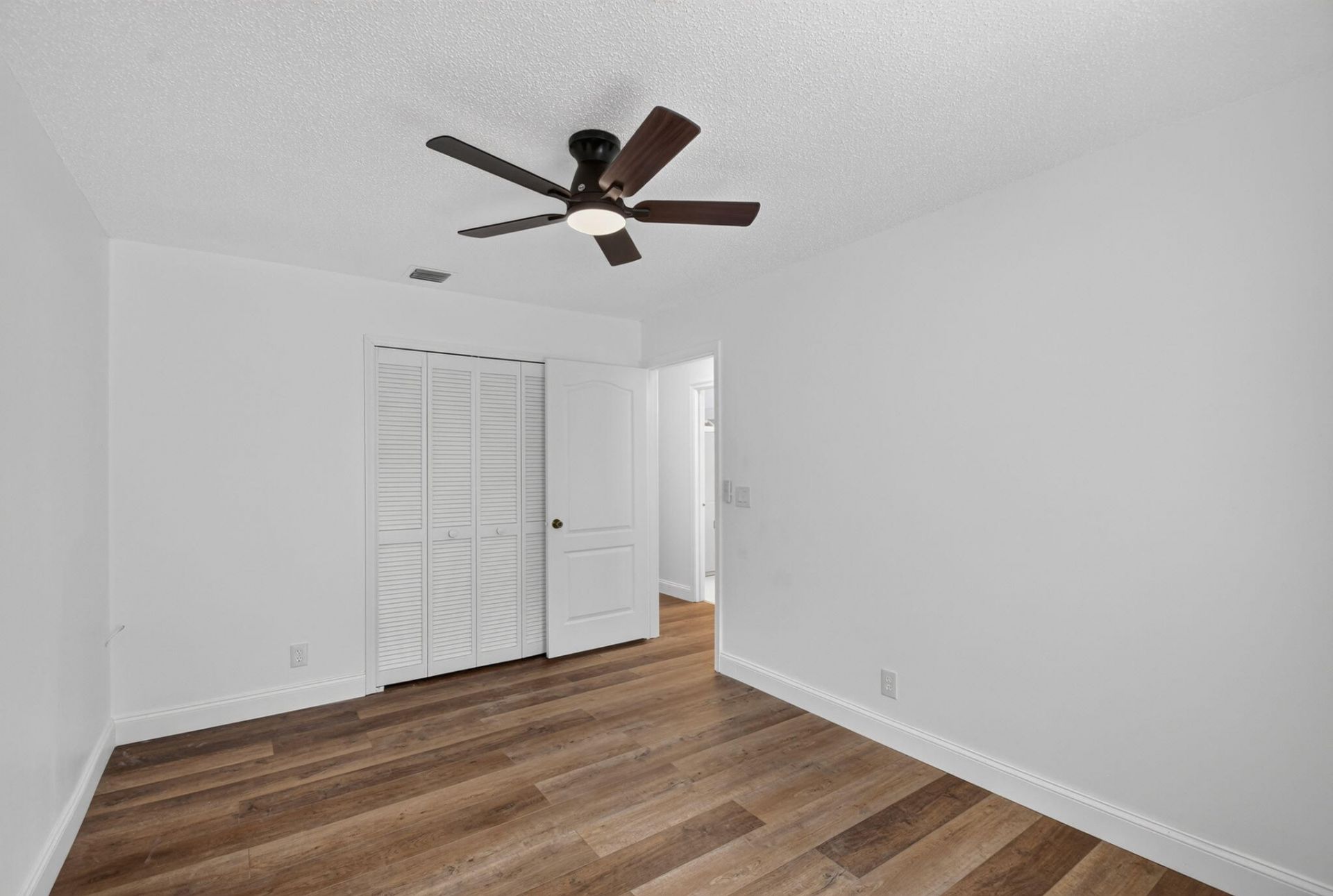 244 Trails End, Greenacres, FL 33413 Photo